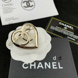 Picture of Chanel Brooch _SKUChanelbrooch5jj23317